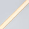 Wooden Bo Staff